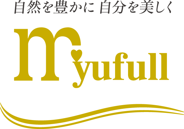 【公式】 ミューフル オンラインショップ