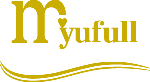 【公式】 ミューフル オンラインショップ