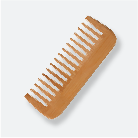 さらに効果を高める＜コーミング＞